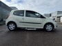 Renault Twingo 1.2 16V Authentique I Aico I Electrische Ramen I