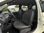 Renault Twingo 1.2 16V Authentique I Aico I Electrische Ramen I