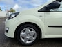 Renault Twingo 1.2 16V Authentique I Aico I Electrische Ramen I