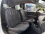 Renault Twingo 1.2 16V Authentique I Aico I Electrische Ramen I