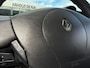 Renault Twingo 1.2 16V Authentique I Aico I Electrische Ramen I