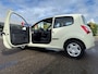 Renault Twingo 1.2 16V Authentique I Aico I Electrische Ramen I