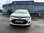 Renault Twingo 1.2 16V Authentique I Aico I Electrische Ramen I