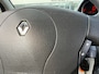 Renault Twingo 1.2 16V Authentique I Aico I Electrische Ramen I