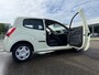 Renault Twingo 1.2 16V Authentique I Aico I Electrische Ramen I