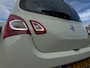 Renault Twingo 1.2 16V Authentique I Aico I Electrische Ramen I