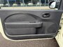 Renault Twingo 1.2 16V Authentique I Aico I Electrische Ramen I
