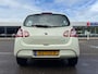 Renault Twingo 1.2 16V Authentique I Aico I Electrische Ramen I