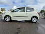 Renault Twingo 1.2 16V Authentique I Aico I Electrische Ramen I