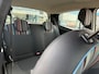 Renault Twingo 1.2 16V Authentique I Aico I Electrische Ramen I