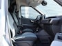 Ford Transit Courier 1.0 EcoBoost Limited Automaat *Navigatie*Klimaatreg.*