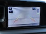 Ford Transit Courier 1.0 EcoBoost Limited Automaat *Navigatie*Klimaatreg.*