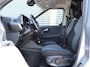 Ford Transit Courier 1.0 EcoBoost Limited Automaat *Navigatie*Klimaatreg.*