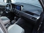Ford Transit Courier 1.0 EcoBoost Limited Automaat *Navigatie*Klimaatreg.*