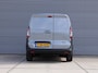 Ford Transit Courier 1.0 EcoBoost Limited Automaat *Navigatie*Klimaatreg.*