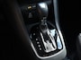 Ford Transit Courier 1.0 EcoBoost Limited Automaat *Navigatie*Klimaatreg.*