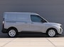 Ford Transit Courier 1.0 EcoBoost Limited Automaat *Navigatie*Klimaatreg.*