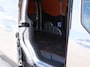 Ford Transit Courier 1.0 EcoBoost Limited Automaat *Navigatie*Klimaatreg.*