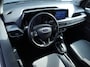 Ford Transit Courier 1.0 EcoBoost Limited Automaat *Navigatie*Klimaatreg.*