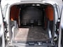 Ford Transit Courier 1.0 EcoBoost Limited Automaat *Navigatie*Klimaatreg.*