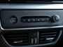 Ford Transit Courier 1.0 EcoBoost Limited Automaat *Navigatie*Klimaatreg.*