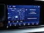 Ford Transit Courier 1.0 EcoBoost Limited Automaat *Navigatie*Klimaatreg.*