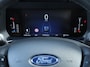 Ford Transit Courier 1.0 EcoBoost Limited Automaat *Navigatie*Klimaatreg.*