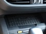 Ford Transit Courier 1.0 EcoBoost Limited Automaat *Navigatie*Klimaatreg.*