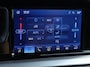 Ford Transit Courier 1.0 EcoBoost Limited Automaat *Navigatie*Klimaatreg.*