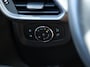 Ford Transit Courier 1.0 EcoBoost Limited Automaat *Navigatie*Klimaatreg.*