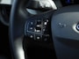 Ford Transit Courier 1.0 EcoBoost Limited Automaat *Navigatie*Klimaatreg.*