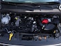 Ford Transit Courier 1.0 EcoBoost Limited Automaat *Navigatie*Klimaatreg.*