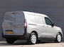Ford Transit Courier 1.0 EcoBoost Limited Automaat *Navigatie*Klimaatreg.*
