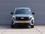 Ford Transit Courier 1.0 EcoBoost Limited Automaat *Navigatie*Klimaatreg.*