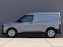 Ford Transit Courier 1.0 EcoBoost Limited Automaat *Navigatie*Klimaatreg.*