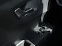 Ford Transit Courier 1.0 EcoBoost Limited Automaat *Navigatie*Klimaatreg.*