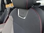 Hyundai Tucson 1.6 T-GDI HEV N Line | 360° CAMERA | STOELVERW. V + A | STOELVERKOELING | ADAP. CRUISE | HEAD-UP DISPLAY | APPLE CARPLAY / ANDROID AUTO | NAVI | ELEK. STOELVERST. + MEMORY |