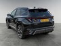 Hyundai Tucson 1.6 T-GDI HEV N Line | 360° CAMERA | STOELVERW. V + A | STOELVERKOELING | ADAP. CRUISE | HEAD-UP DISPLAY | APPLE CARPLAY / ANDROID AUTO | NAVI | ELEK. STOELVERST. + MEMORY |