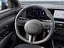 Hyundai Tucson 1.6 T-GDI HEV N Line | 360° CAMERA | STOELVERW. V + A | STOELVERKOELING | ADAP. CRUISE | HEAD-UP DISPLAY | APPLE CARPLAY / ANDROID AUTO | NAVI | ELEK. STOELVERST. + MEMORY |