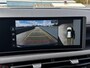 Hyundai Tucson 1.6 T-GDI HEV N Line | 360° CAMERA | STOELVERW. V + A | STOELVERKOELING | ADAP. CRUISE | HEAD-UP DISPLAY | APPLE CARPLAY / ANDROID AUTO | NAVI | ELEK. STOELVERST. + MEMORY |
