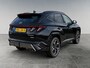 Hyundai Tucson 1.6 T-GDI HEV N Line | 360° CAMERA | STOELVERW. V + A | STOELVERKOELING | ADAP. CRUISE | HEAD-UP DISPLAY | APPLE CARPLAY / ANDROID AUTO | NAVI | ELEK. STOELVERST. + MEMORY |