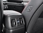 Hyundai Tucson 1.6 T-GDI HEV N Line | 360° CAMERA | STOELVERW. V + A | STOELVERKOELING | ADAP. CRUISE | HEAD-UP DISPLAY | APPLE CARPLAY / ANDROID AUTO | NAVI | ELEK. STOELVERST. + MEMORY |