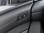 Hyundai Tucson 1.6 T-GDI HEV N Line | 360° CAMERA | STOELVERW. V + A | STOELVERKOELING | ADAP. CRUISE | HEAD-UP DISPLAY | APPLE CARPLAY / ANDROID AUTO | NAVI | ELEK. STOELVERST. + MEMORY |