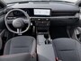 Hyundai Tucson 1.6 T-GDI HEV N Line | 360° CAMERA | STOELVERW. V + A | STOELVERKOELING | ADAP. CRUISE | HEAD-UP DISPLAY | APPLE CARPLAY / ANDROID AUTO | NAVI | ELEK. STOELVERST. + MEMORY |