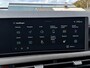 Hyundai Tucson 1.6 T-GDI HEV N Line | 360° CAMERA | STOELVERW. V + A | STOELVERKOELING | ADAP. CRUISE | HEAD-UP DISPLAY | APPLE CARPLAY / ANDROID AUTO | NAVI | ELEK. STOELVERST. + MEMORY |