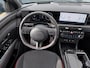 Hyundai Tucson 1.6 T-GDI HEV N Line | 360° CAMERA | STOELVERW. V + A | STOELVERKOELING | ADAP. CRUISE | HEAD-UP DISPLAY | APPLE CARPLAY / ANDROID AUTO | NAVI | ELEK. STOELVERST. + MEMORY |