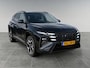 Hyundai Tucson 1.6 T-GDI HEV N Line | 360° CAMERA | STOELVERW. V + A | STOELVERKOELING | ADAP. CRUISE | HEAD-UP DISPLAY | APPLE CARPLAY / ANDROID AUTO | NAVI | ELEK. STOELVERST. + MEMORY |