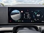 Hyundai Tucson 1.6 T-GDI HEV N Line | 360° CAMERA | STOELVERW. V + A | STOELVERKOELING | ADAP. CRUISE | HEAD-UP DISPLAY | APPLE CARPLAY / ANDROID AUTO | NAVI | ELEK. STOELVERST. + MEMORY |