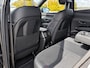 Hyundai Tucson 1.6 T-GDI HEV N Line | 360° CAMERA | STOELVERW. V + A | STOELVERKOELING | ADAP. CRUISE | HEAD-UP DISPLAY | APPLE CARPLAY / ANDROID AUTO | NAVI | ELEK. STOELVERST. + MEMORY |