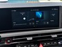Hyundai Tucson 1.6 T-GDI HEV N Line | 360° CAMERA | STOELVERW. V + A | STOELVERKOELING | ADAP. CRUISE | HEAD-UP DISPLAY | APPLE CARPLAY / ANDROID AUTO | NAVI | ELEK. STOELVERST. + MEMORY |